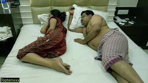 indian housewife fucking small dick - Desi Middle-aged man fucking his Hotwife with small penis! Hindi sex -  XNXX.COM