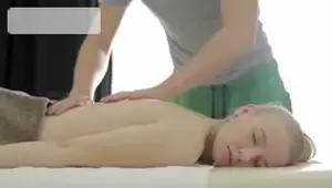 massage teen - Teen Massage Porn Videos & Sex Movies on Tubes | BigFuck.TV