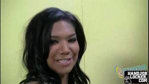 black whore handjob - Black slut handjob - XVIDEOS.COM