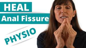 clips4sale anal - Anal Fissure Treatment for FASTER HEALING & PAIN RELIEF with Bowel  Movements - Pelvic Exercises