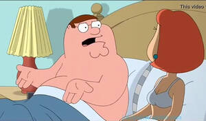 Family Guy Porn Meg And Chris - Free Family Guy Porn videos â€¢ CartoonPorn.Pro