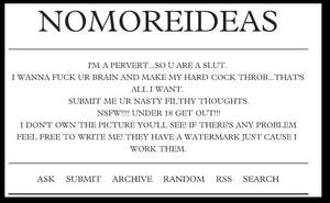 Hardcore Porn Tumblr Blogs - 