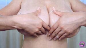 cum all over her tits - Rubbing Cum All Over Her Tits Porn Gif | Pornhub.com