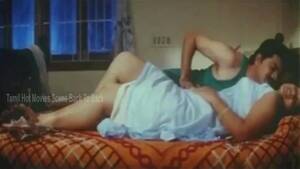 Hot Mallu Aunty - Watch Maria mallu - Mallu Maria, Maria, Mallu Aunty Porn - SpankBang