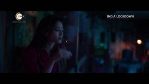 india tv sex - India Lockdown (2022) - IMDb