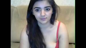 girl recorded webcams sex - share her recordings if you have - XNXX.COM