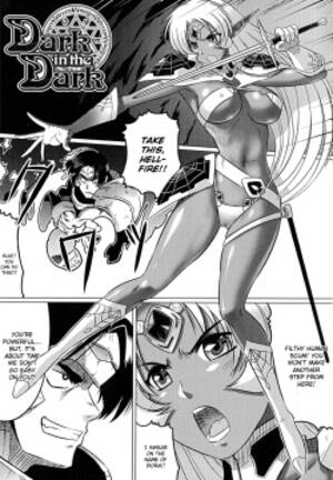 black midget hentai - Tag: Midget (Popular) Page 56 - Free Hentai Manga, Doujinshi and Comic Porn