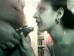 Indian Couple Webcam Sex - indian couple webcam Sex Videos