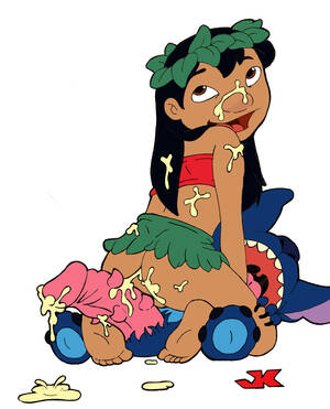 Lilo And Stitch Pregnant Porn - Lilo And Stitch Pregnant Porn | Sex Pictures Pass