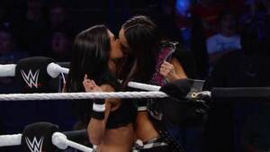 Aj Lee Sexy Ass - Pin on Best In The Business