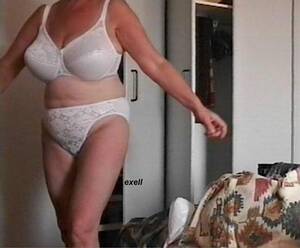 Grandmother Bra Porn - granny bra and panties.jpg | MOTHERLESS.COM â„¢
