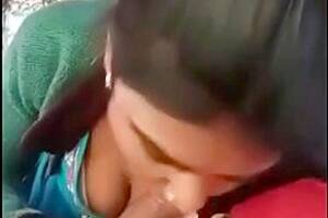 indian driver sex - Indian Truck Driver Sex Video, free Amateur porn video (Jul 21, 2021)