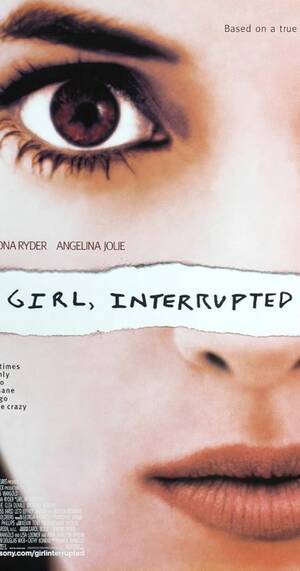 Fucking Angelina Jolie Xxx - Girl, Interrupted (1999) - Angelina Jolie as Lisa - IMDb