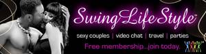 black swingers of charlotte nc - Adult Carolina Online Magazine. Swingers