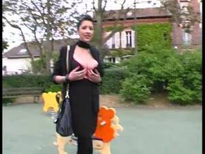 Amandine French Arab Porn - online xxx clip 7 Amandine 1 - Sexy French Arab In Stockings | skinny | arab  porn akira lane hardcore - XFantazy.com