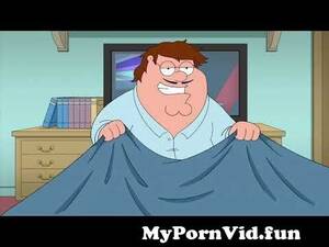 Family Guy Hypnosis Porn - Peter hypnotized into having s*x with Lois : Family Guy Season 21 Episode 4  from hypno sexo Watch Video - MyPornVid.fun