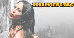 Anal Porn Website - AssesInPublic is one of the best anal porn site in the industry and  provides hot videos