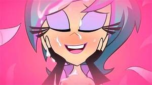 cartoon hentai parody - Watch The Modifucker - Cartoon, Cartoon Parody, Hentai Porn - SpankBang