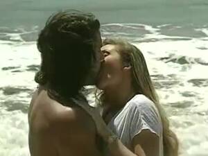 Hawaii Porn Lauren - Dyanna Lauren - Hawaii : XXXBunker.com Porn Tube