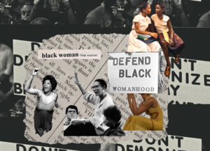 Blacked Porn Wife Wish Granted - i don't want to an activist, i just want to be human. | by Salonda | Medium