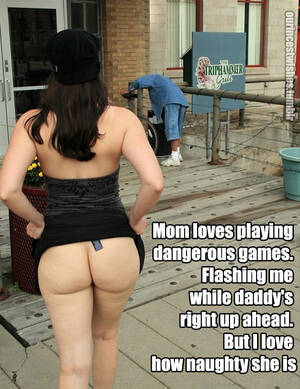 Club Porn Captions - Mom son incest caption - the mama's love club for mother's son's |  MOTHERLESS.COM â„¢