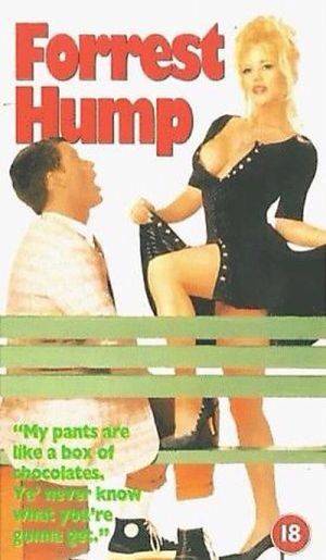 funny porn movie names - hahaha my secondd favorite movie? Find this Pin and more on Funny Porn  Movie Titles ...