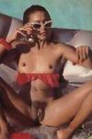 black lady stephanie porn actress - Lady Stephanie biguz pornstars galleries