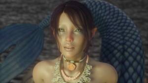 mermaid fantasy hentai sex - Mermaid Hentai Porn Videos | Pornhub.com