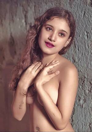 hot indian models nude porn - Hot Indian Model | Cute short dresses, Indian model, Stylish girl images