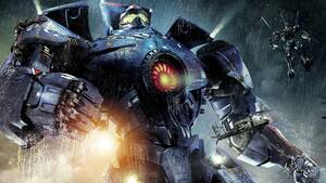 hot tempered japanese rim - 10 Films To See Before Pacific Rim | Movies | %%channel_name%%