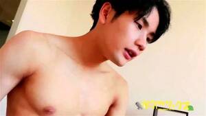 Hot Japanese Gay Porn - Watch J. Hot cute roommate - Gay, Japan, Cuteboy Porn - SpankBang