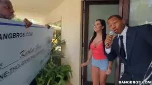 big surprise - Best Big Surprise Porn Videos | PornMedium.com