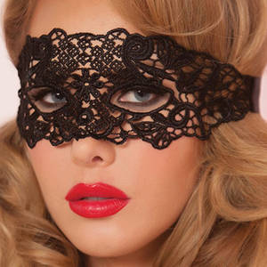 Costume Party Masked Porn - ETAOLINE Sexy Babydoll Porn Lingerie Sexy Black Hollow Lace Mask Erotic  Costumes Women Sexy Lingerie Hot Cosplay Party Masque-in Babydolls &  Chemises from ...