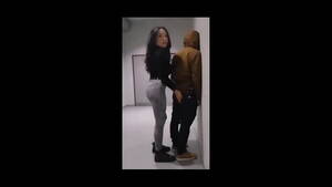 filipino ladyboy fucks guy - FilipinoFans.com - Guy ready to be fucked by a hot filipino ladyboy -  XVIDEOS.COM