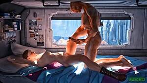Alien Attack Porn - Alien Invasion. SciFi 3D Hentai - XVIDEOS.COM