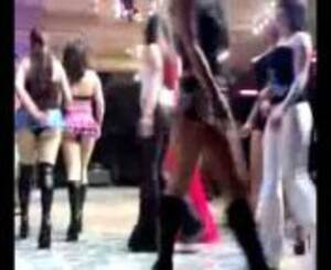 Iran Sex Party - sexy iranian party from iranian sex party Watch Video - MyPornVid.fun