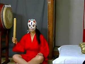 asian religion porn - Watch A pious religious group - Japan 1 Japanese, Japanese Beautiful, Asian  Porn - SpankBang