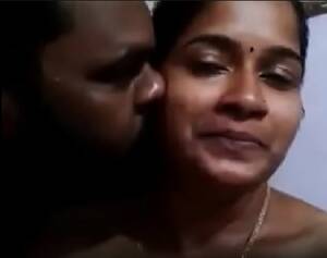 Mallu Aunty With Boy Sex - Mallu Aunty With Boy Sex | Sex Pictures Pass