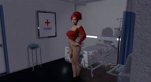 3d Futa Porn Games - Adultgamesworld: Free Porn Games & Sex Games Â» The Futa Experiment â€“ New  Version 0.3 [Torian]