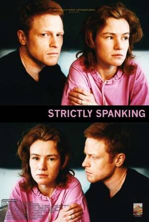 movie strictly spanking - Strictly Spanking - Movie | Moviefone
