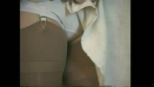 50s Girdles Porn Stars - GIRDLES W/ GARTERS AND STOCKINGS--A SORORITY PRODUCTIONS PREVIEW -  XVIDEOS.COM