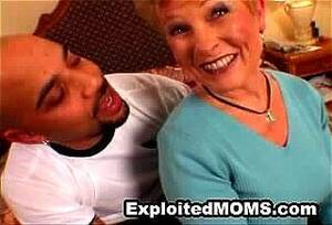 jewell champagne interracial - Watch E.M- Champagne - Champagne, Bbc, Old Porn - SpankBang