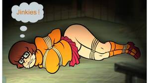 Catoon Porn Captions - sibling cartoon sex captions - Scooby doo Porn