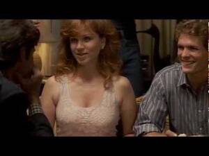 Marilu Taxi Porn - Marilu Taxi Porn | Sex Pictures Pass