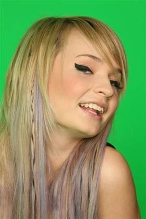 kim petras nude shemale - kim petras | Kim Petras - Photo was added by VeronicaR