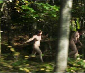 free nude outdoor movies - Outdoor Nudity Scenes and Videos. Best Outdoor Nudity movie