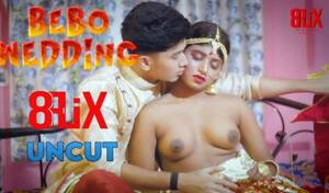 Hindi Porn Movie - best web series hindi - Wowuncut