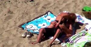 Amature Beach Porn - Watch Sex on the beach - Beach Amateur, Amature Couple, Public Porn -  SpankBang