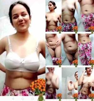 best desi nude - Very beautiful village girl best desi porn nude video for bf