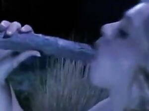 alien monster sex tubes - Fantasy Sex (Monsters and Alien) | xHamster